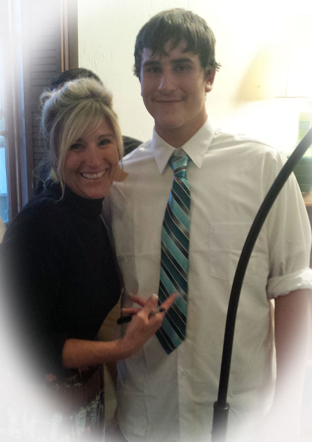 The-Refashion-Handbook-Launch-Party-34