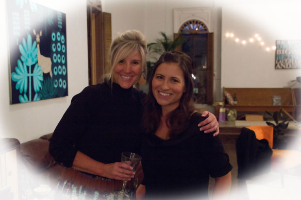 The-Refashion-Handbook-Launch-Party-35