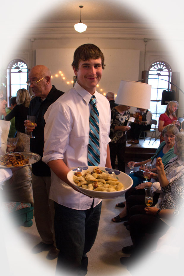 The-Refashion-Handbook-Launch-Party-4