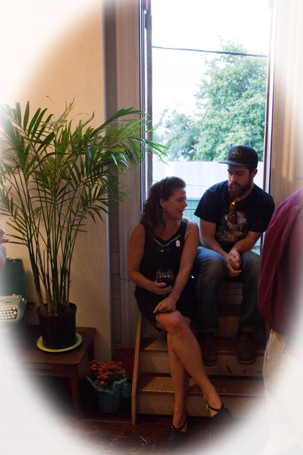 The-Refashion-Handbook-Launch-Party-8