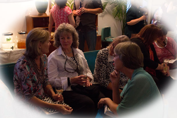 The-Refashion-Handbook-Launch-Party-9