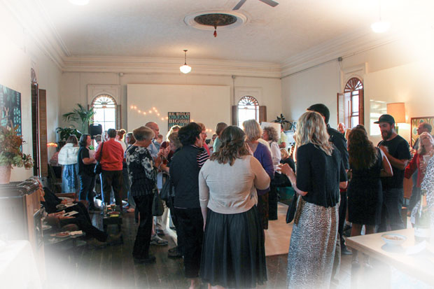 The-Refashion-Handbook-Launch-Party