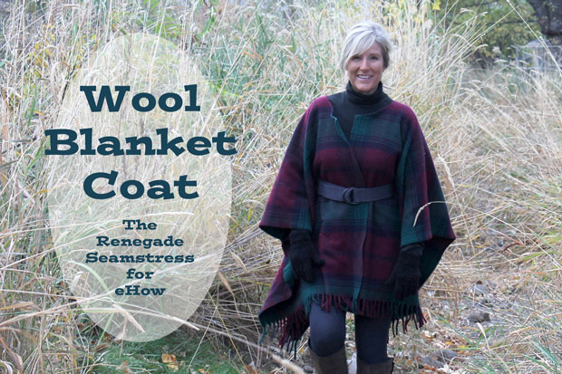 wool-blanket-coat-title