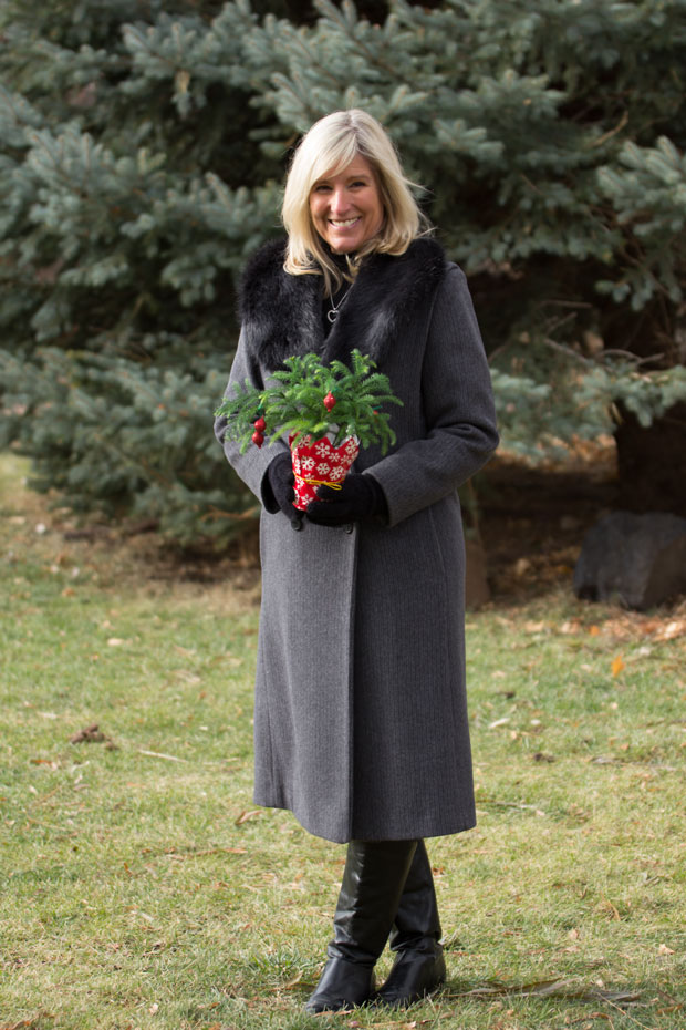 faux-fur-collar-after-4