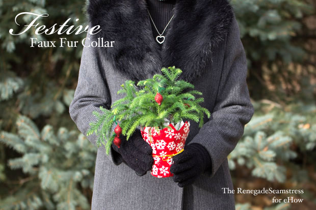 faux-fur-collar-after-title