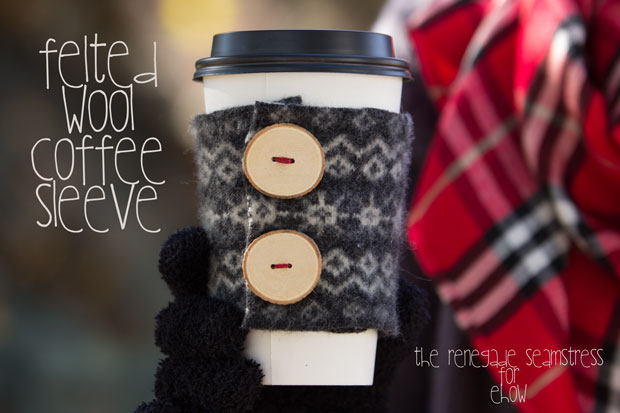 Felted-Wool-Coffee-Sleeve-After-Title