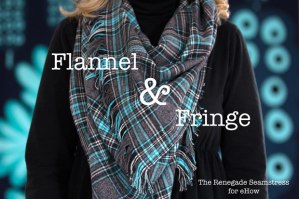 Flannel-and-Fringe-after-title