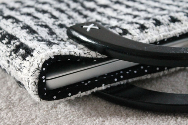 winter-sweater-tote-perfect-size-for-a-laptop