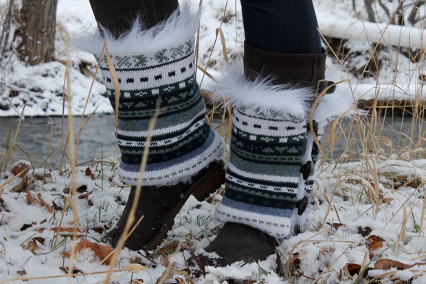 boot-sweaters-after-by-creek