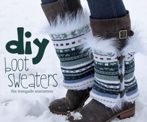 boot-sweaters-after-close-up-title