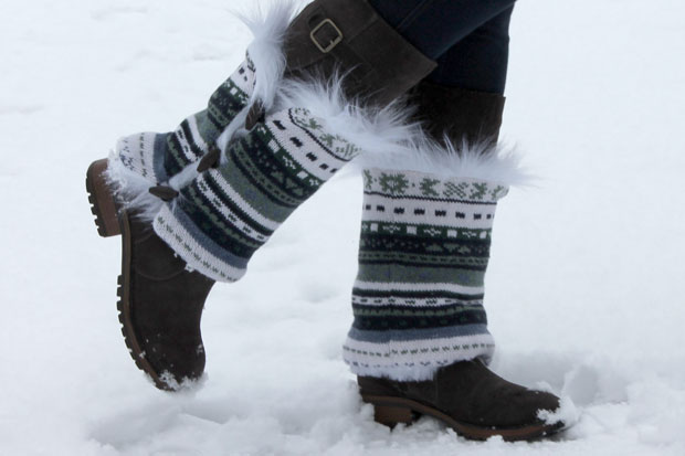 boot-sweaters-after-walking