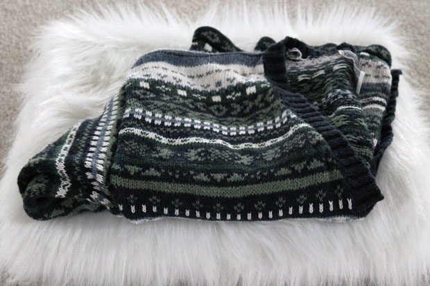 boot-sweaters-materials-needed