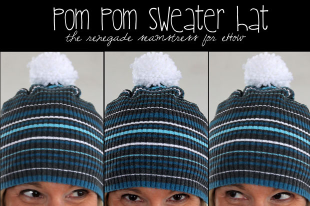 sweater-hat-after-three