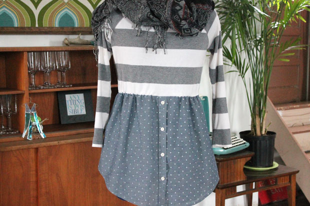 shirt-refashion-after-2-620