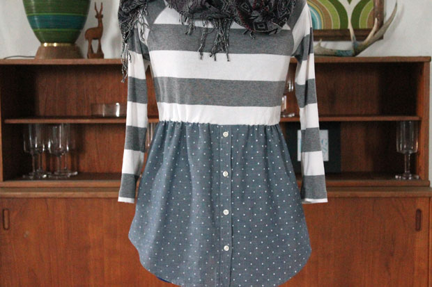 shirt-refashion-after-620
