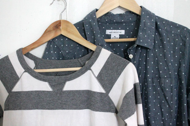 shirt-refashion-before-620