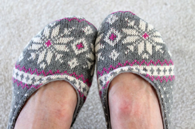 sweater-slippers-after-8