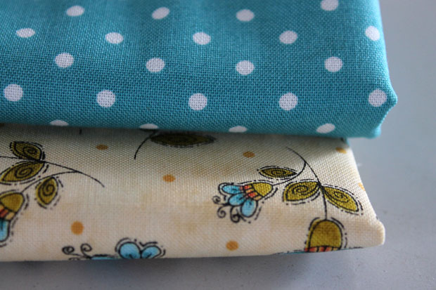 Baby-Shoes-Materials-Needed