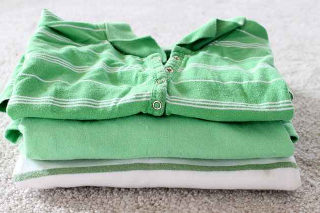 Celtic-Knot-Headband-materials-needed