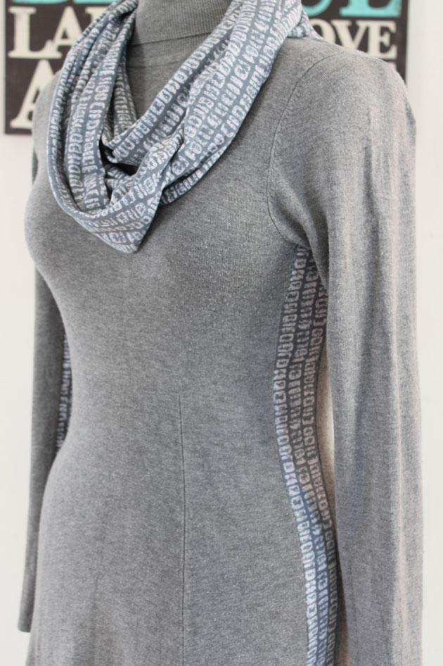 How-to-Let-Out-a-Dress-After-2