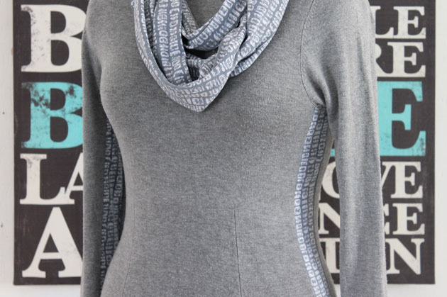 How-to-Let-Out-a-Dress-After