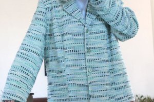 jacket-alteration-before