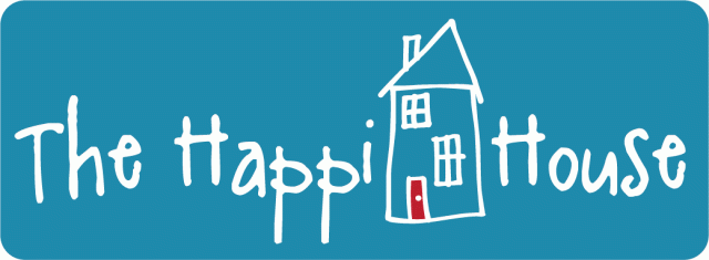 the-happi-house