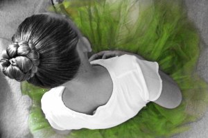 Tutu-Color-Pop-Above