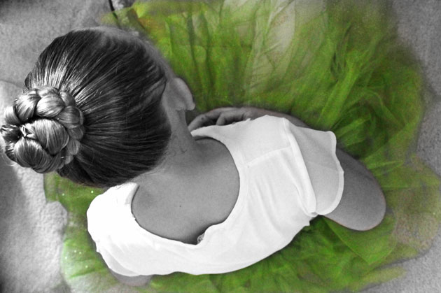 Tutu-Color-Pop-Above