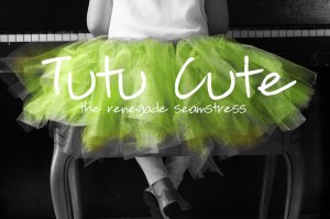 Tutu-Cute-close-up