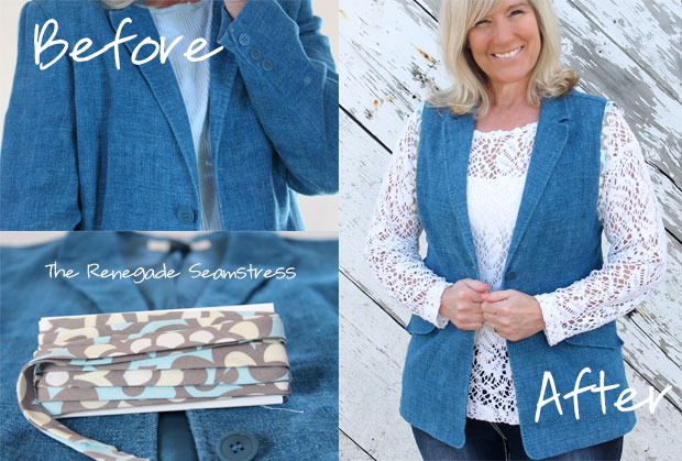 before-and-after-sleeveless-blazer