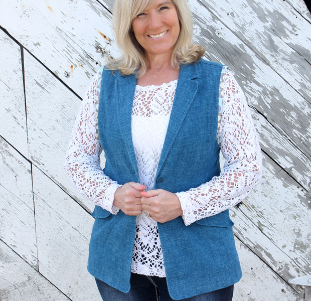 blazer-to-vest-after-2