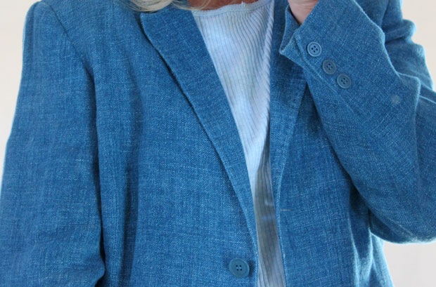 blazer-to-vest-before