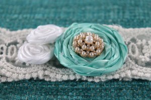 garter-finished-closeup