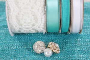 Garter-materials-needed