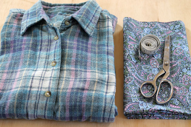 decorative-trim-materials-needed