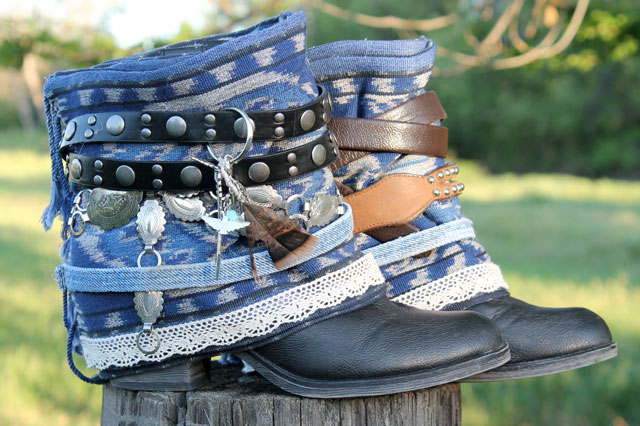 eHow-Project-Throwdown-after-2