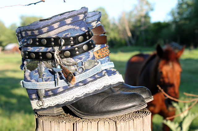 eHow-Project-Throwdown-after