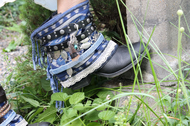 eHow-Project-Throwdown-boots-after-2