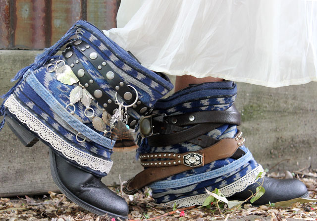 eHow-Project-Throwdown-boots-after