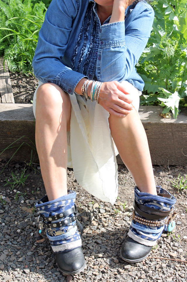 eHow-Project-Throwdown-boots-after6