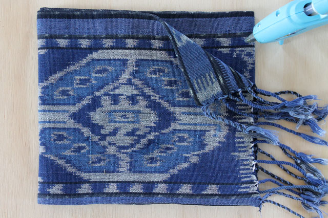 eHow-Project-Throwdown-hot-glue