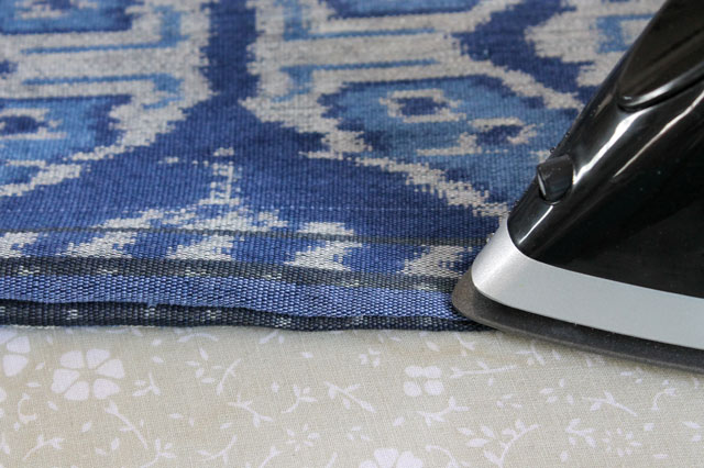 eHow-Project-Throwdown-press