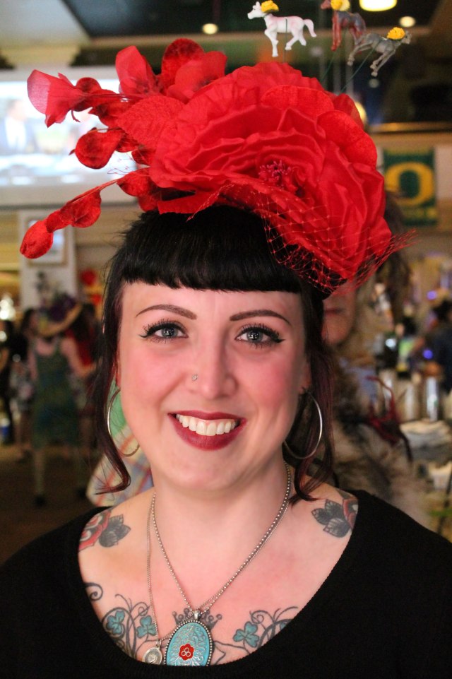 Kentucky-Derby-Party-Hat-1