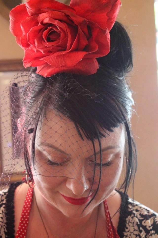 Kentucky-Derby-Party-Hat