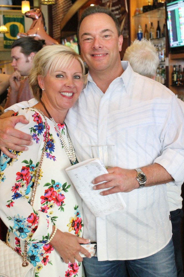 Kentucky-Derby-Party