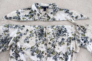 peasant-blouse-cut-across