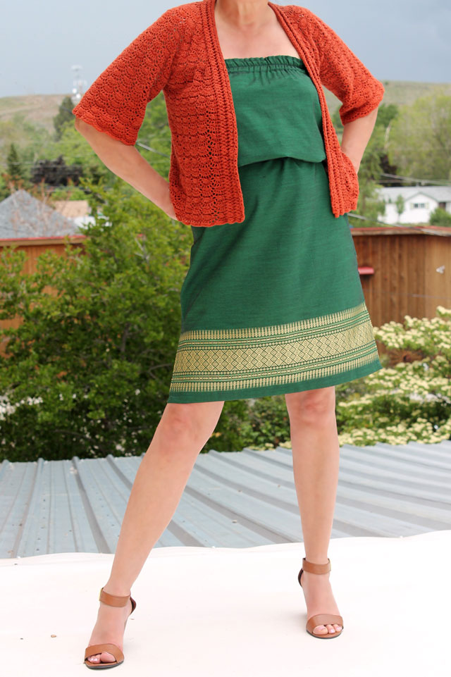 skirt-to-dress-after-3