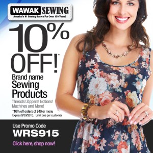 Chicenvelopments_640_640