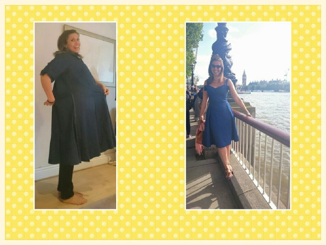 collage-1433610279157-2